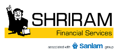 Shriram Financial Services